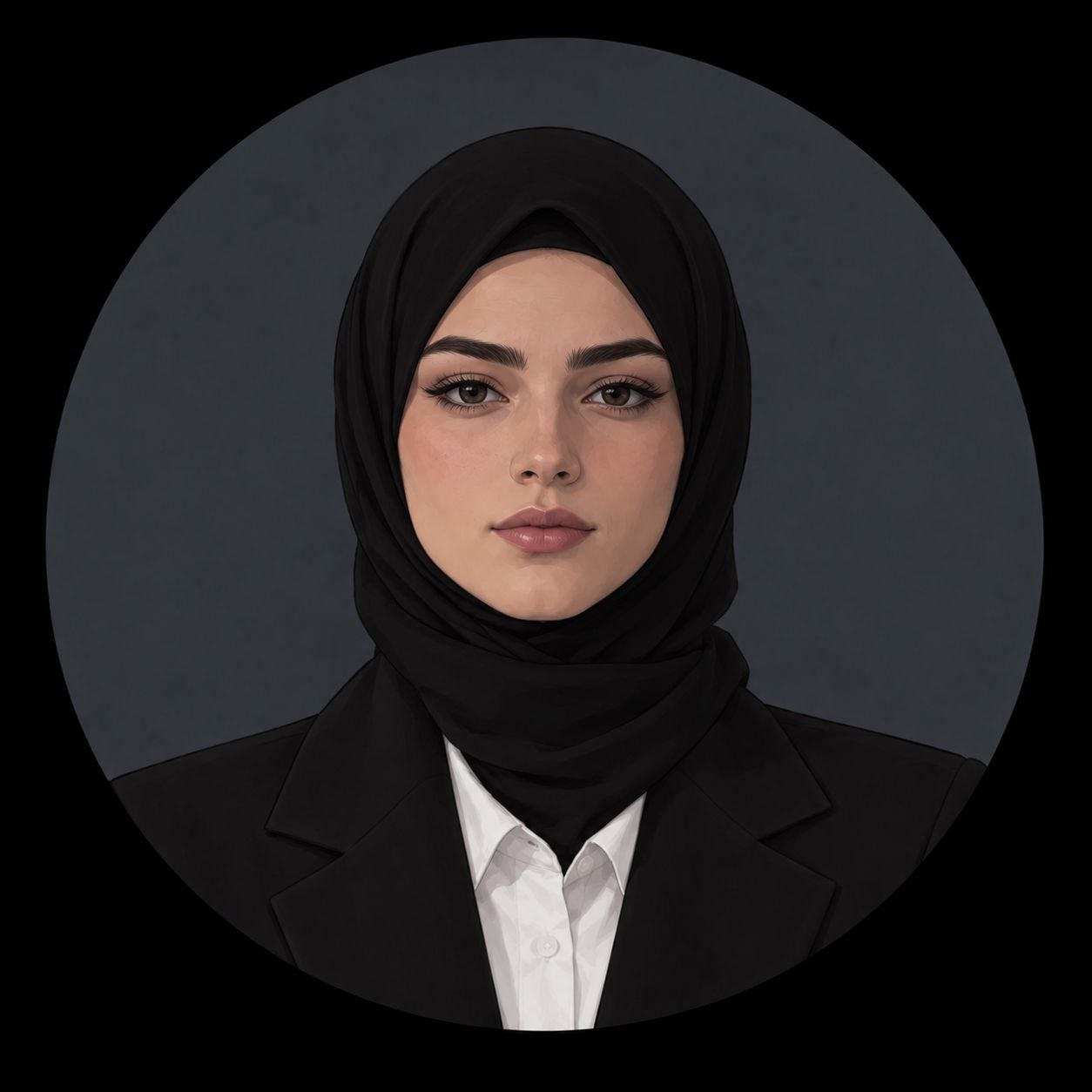 راما حوشية